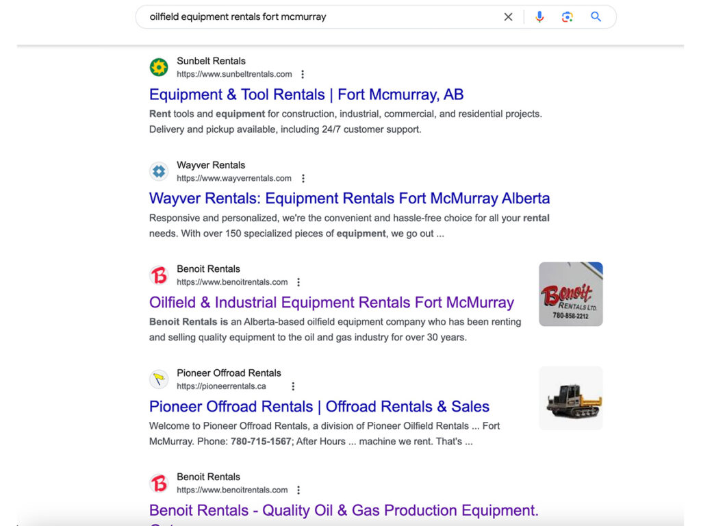 Benoit---search-results-2