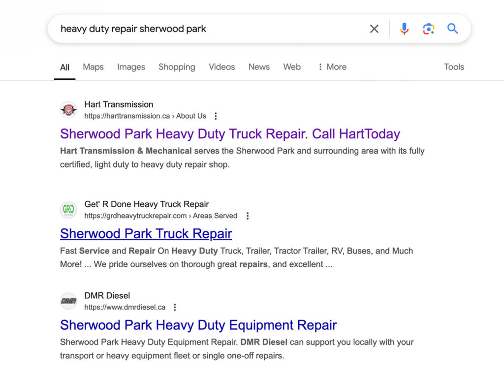 Hart-search-results