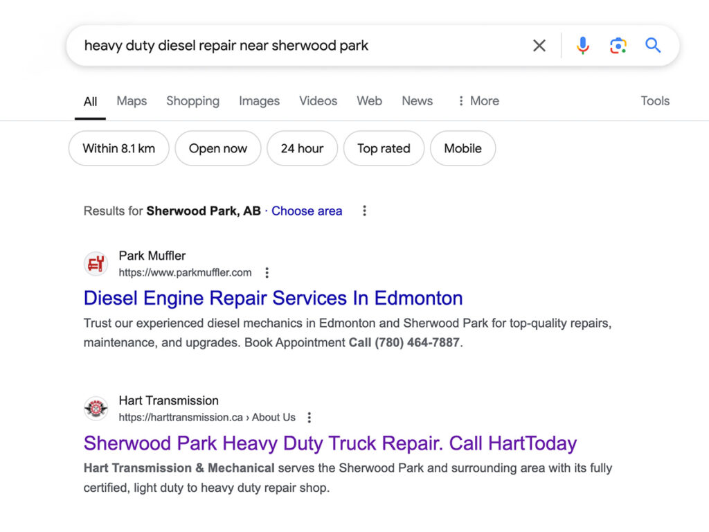 Hart-search-results-2