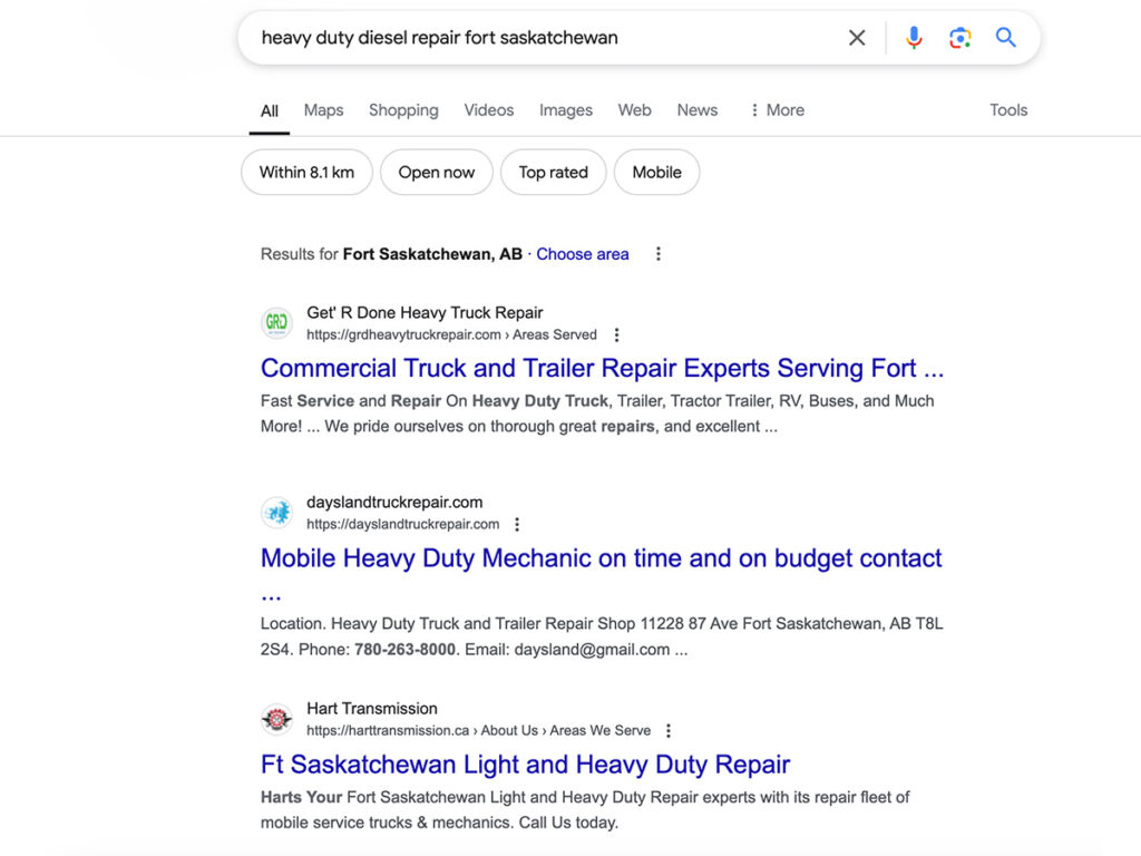 Hart-search-results-3