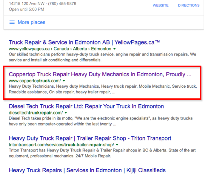 organicsearch-result