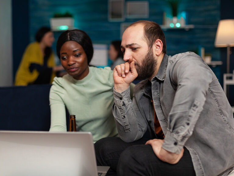 Mechanic-Shop-Services-Advertising