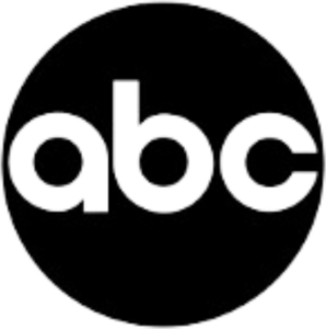 abc