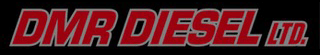 dmr-logo-flat