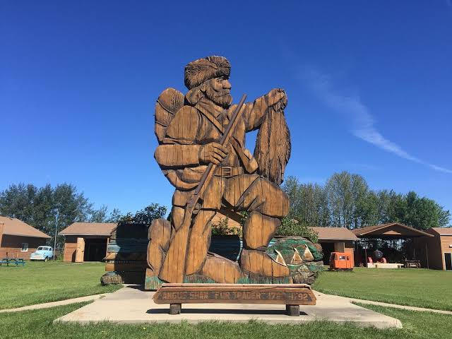 Bonnyville